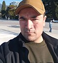 Знакомства: Sherali, 38 лет, Ялта