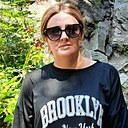 Знакомства: Надежда, 44 года, Шелехов