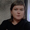 Знакомства: Людмила, 43 года, Саяногорск