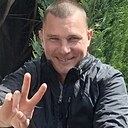 Знакомства: Владимир, 41 год, Каунас