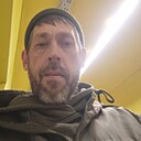 Знакомства: Сергей, 45 лет, Челябинск