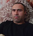 Знакомства: Саид, 42 года, Голицыно