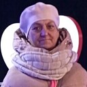 Знакомства: Ирина, 63 года, Луганск
