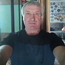 Знакомства: Михаил, 64 года, Красногвардейское