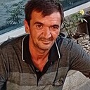 Знакомства: Фаиль, 45 лет, Сочи