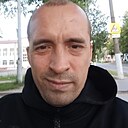 Знакомства: Алексей, 36 лет, Брянск