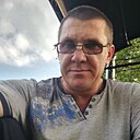 Знакомства: Дмитрий, 46 лет, Павловский Посад