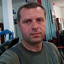 Знакомства: Александр, 49 лет, Макеевка