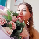 Знакомства: Татьяна, 50 лет, Вологда