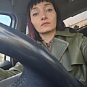 Знакомства: Валерия, 38 лет, Мурманск