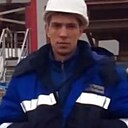 Знакомства: Андрей, 41 год, Ангарск