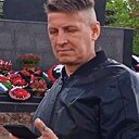 Знакомства: Саша, 49 лет, Гатчина
