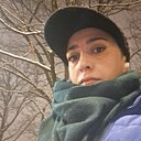 Знакомства: Мариэтта, 40 лет, Санкт-Петербург