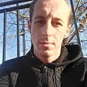 Знакомства: Данил, 26 лет, Санкт-Петербург