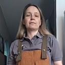 Знакомства: Елена, 45 лет, Москва