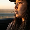 Знакомства: Rozi, 31 год, Мерке