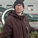 Знакомства: Александр, 48 лет, Урмары
