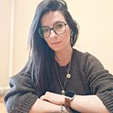 Знакомства: Анастасия, 33 года, Волгодонск
