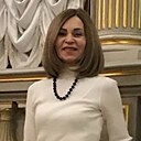 Знакомства: Людмила, 56 лет, Санкт-Петербург