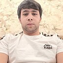 Знакомства: Мухаммад, 28 лет, Оренбург