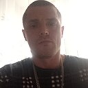 Знакомства: Сергей, 41 год, Томск