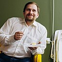 Знакомства: Дмитрий, 39 лет, Кемерово