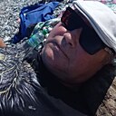 Знакомства: Valerik, 55 лет, Екатеринбург