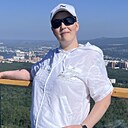 Знакомства: Красотка, 40 лет, Назарово