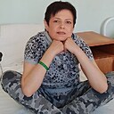 Знакомства: Ольга, 47 лет, Липецк
