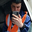 Знакомства: Василий, 29 лет, Мегион