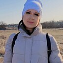 Знакомства: Жанна, 43 года, Валуйки