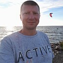 Знакомства: Михаил, 43 года, Санкт-Петербург