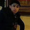 Знакомства: Алик, 35 лет, Новокузнецк