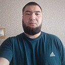 Знакомства: Александр, 33 года, Аша