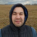 Знакомства: Fedor, 43 года, Лысково