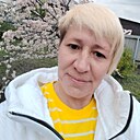 Знакомства: Наталья М, 44 года, Шадринск