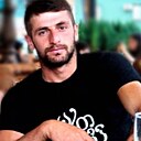 Знакомства: Karen, 24 года, Улан-Удэ