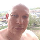 Знакомства: Олег, 36 лет, Воскресенск
