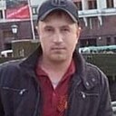 Знакомства: Андрей, 36 лет, Атырау(Гурьев)