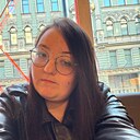 Знакомства: Екатерина, 33 года, Санкт-Петербург