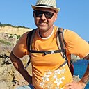 Знакомства: Тимофей, 48 лет, Крыловская