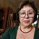 Знакомства: Надежда, 68 лет, Железногорск