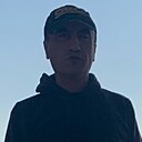 Знакомства: Ruslan, 38 лет, Ташкент