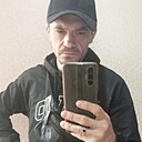 Знакомства: Денис, 36 лет, Киров