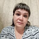 Знакомства: Дарья, 42 года, Донецк