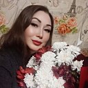 Знакомства: Love, 35 лет, Москва