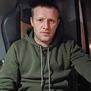 Знакомства: Алексей, 39 лет, Великий Новгород