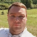 Знакомства: Вячеслав, 24 года, Курганинск