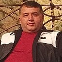 Знакомства: Бекзод, 42 года, Южно-Сахалинск