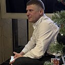 Знакомства: Владимир, 38 лет, Находка